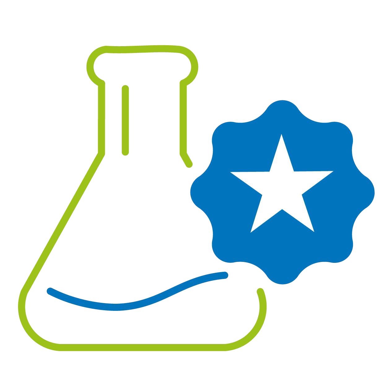 Biosimilars Icon