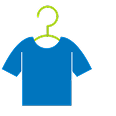 dress-icon