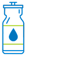 hydrate-icon