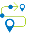logistics-icon