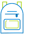pack-icon