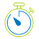 time-icon